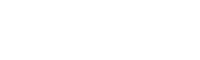 大事中国